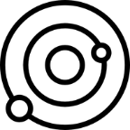 systeemlandbouw.nl